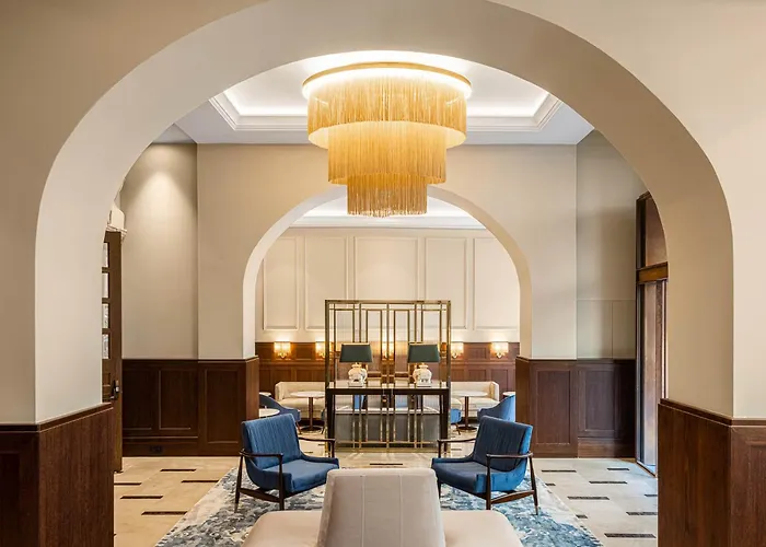 Icon Duplo RibeiraHotel Porto