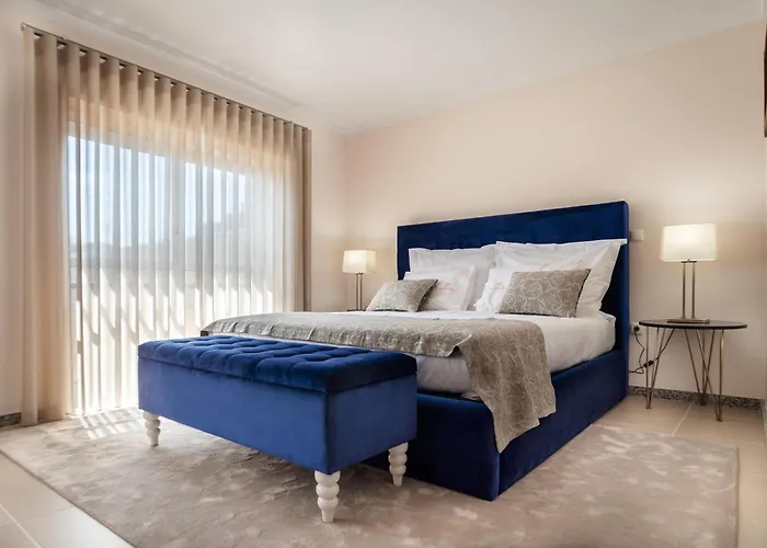 Pinheiro Cardoso Hotel Porto